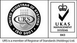 ISO 9001:2008