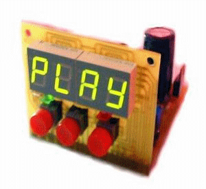 DIGITALE1