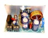 AD-030 SURSA DC-DC 2.5A