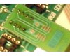 Adaptor SMD pt AD-MEM01