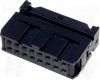 Conector cablu banda AWP-16