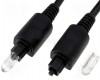 Cablu Toslink CABLE-620/5
