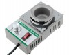 Baie cositor 200W  POT-ZB50D