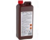 SENO-3211 Preparat pentru cositorire 90g