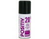 20/100 Positive 20 aerosol fotoresistent 100ml