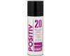 20/200 Positive 20 aerosol fotoresistent 200ml