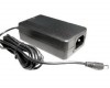 MW7908 sursa tensiune 220Vac/24V/2.5A