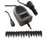 MW7914 Alimentator Laptop -auto 90W