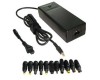 MW7915 Alimentator Laptop- 15-24V/8A