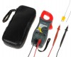 DM-600C Cleste curent 600A+multimetru
