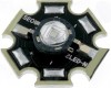HPB8B-49K3Y/PCB LED 3W alb 150lm star