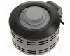 HSN0103-1.25KW Autotransformator variabil