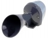 JA-HTG-230 Sirena cu diafragma metal  108dB, AC230V