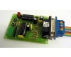 AD-KEY-V02 Sistem control cu 5 key Dallas