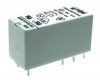 RM84-P-24VDC Releu 24VDC/8A