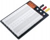 WB-104 Placa test Breadboard 1380 puncte