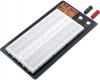 WB-104-3 Placa test Breadboard 1380 puncte