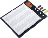 WB-106 Placa test Breadboard 2420 puncte