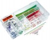 WJW-60B Jumper pt Breadboard 350pcs