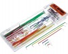 WJW-70B Jumper pt Breadboard 140pcs