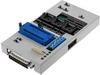 Programatoare memorii, microcontrolere