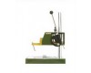 28606 P-Stand prindere masina