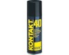 40/200 SPRAY KONTAKT 200ml