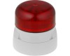 45-712311 Baliza pulsatorie rosie 230Vac