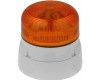 45-712321 Baliza pulsatorie ambra 230Vac