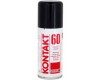 60/100 Spray KONTAKT