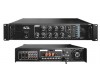 MPA120 Statie amplificare sonorizare publica 120W
