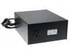 ATST1500W Autotransformator incapsulat 230/115V, 1500VA
