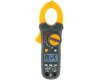 AX-203 Cleste curent -clampmetru 400A AC/DC
