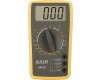 Aparat de masura digital AX-101 -buzer
