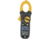 AX-202 Cleste ampermetric 2/20/200/400A AC