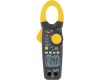AX-355 Cleste ampermetric 1000A AC/DC