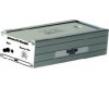 Stergator memorii EPROM cu UV si timer