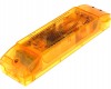 ET105 Sursa aliment.electronica pt.lampi cu halogen,230V/105W