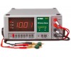EX380562 Miliohmetru de precizie Extech 0,00001 Ohm - 20 kOhm