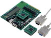 Placi dezvoltare Microchip