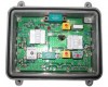 Amplificator CATV LD60