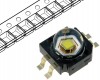 LXK2-PWW4-U00 LED putere 5W alb cald 130lm