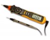 MS8211 Multimetru pen cu detector tensiune