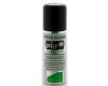 50/200 LABEL OFF Spray indepartare etichete