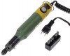 28510 Masina gaurit Micromot 40/E