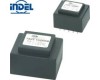 TEZ0.5/D/15V Transformator 1X15V