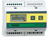Indicatoare panou digitale , contoare energie