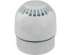 18-980481 Sirena 32 tonuri 106dB 230VAC
