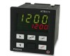 ATR171-23ABC-T Regulator multifunctional-2 senzori+timer