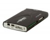 CARDRWHUB3 Cititor carduri memorie+Hub 3 port